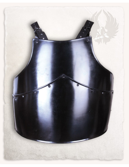 Torso medievale modello Markward,...