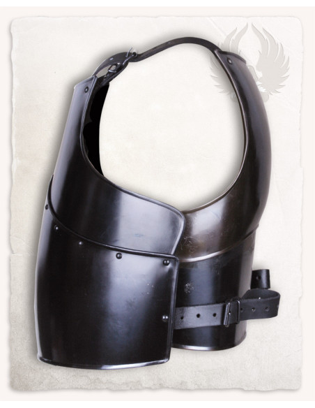 Torso medievale modello Markward,...