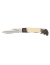 Coltello marca Albainox con manico in ABS (18,5 cm.)