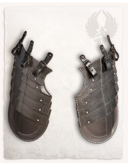 Guardie carcerarie medievali modelli...