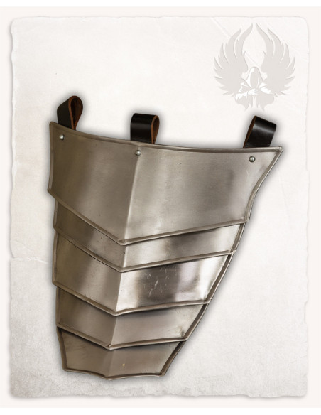 Cintura con cinturini modello Vigor