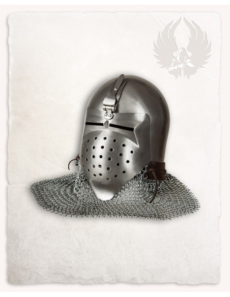 Ciotola in rete modello Ottokar,...