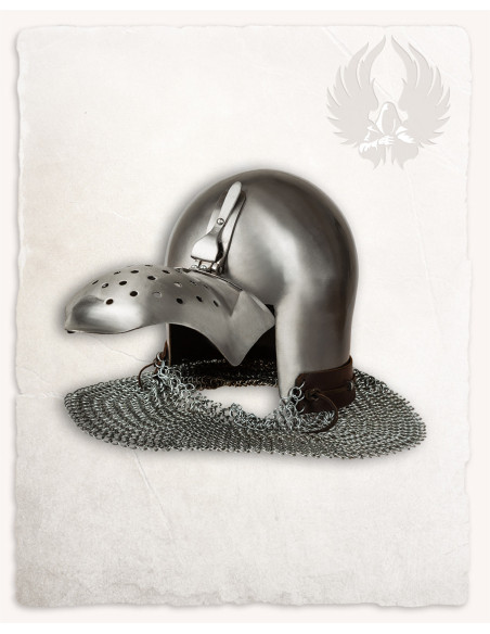 Ciotola in rete modello Ottokar,...