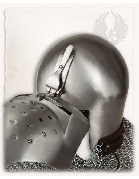 Ciotola in rete modello Ottokar,...