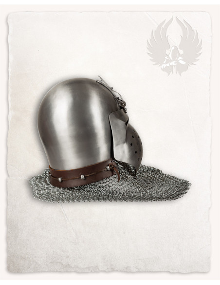 Ciotola in rete modello Ottokar,...