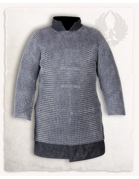 Anelli di cotta di maglia 4 in 1,...