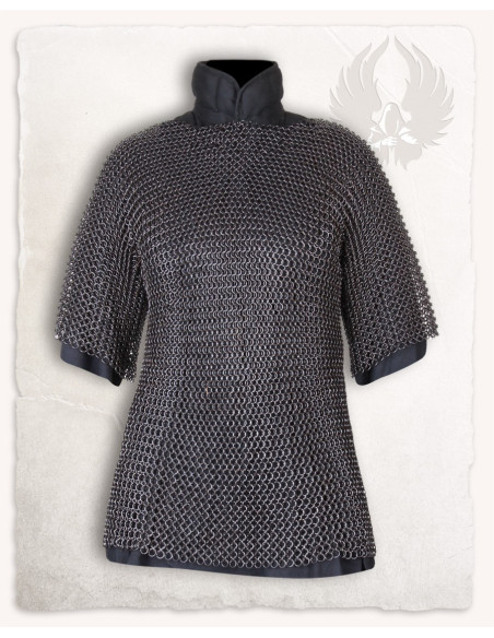 Anelli di maglia 4 in 1, modello...