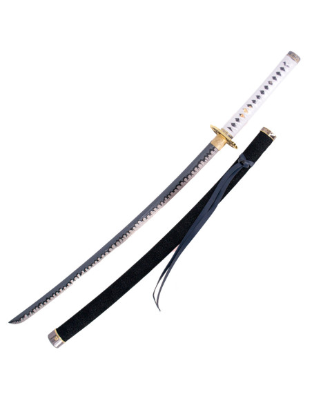 Katana funzionale Vergil Yamato Devil...