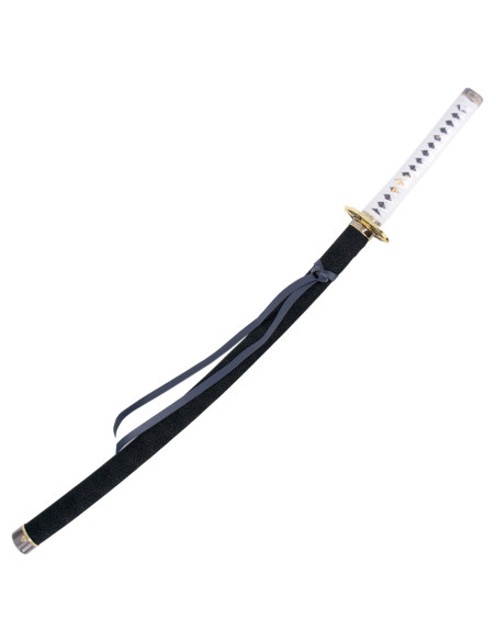 Katana funzionale Vergil Yamato Devil...