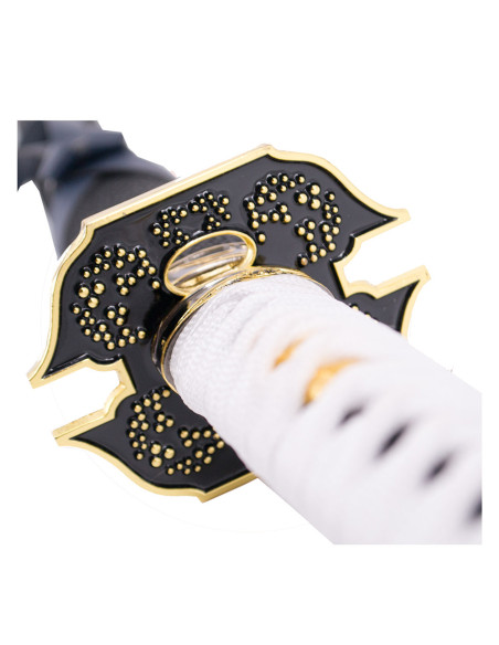 Katana funzionale Vergil Yamato Devil...