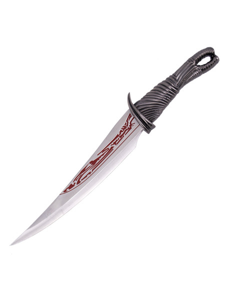 Pugnali Drax non ufficiali dei...