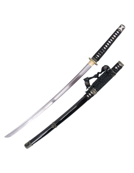 Pratico fodero base in legno laccato...