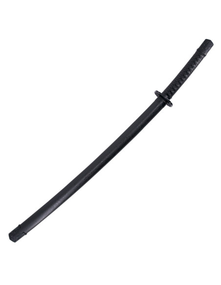 Katana decorativa Rivers Blood di...