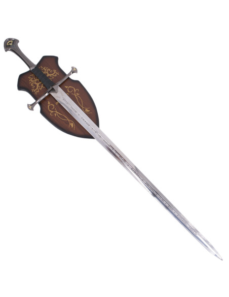 Spada Non ufficiale Andúril Il...