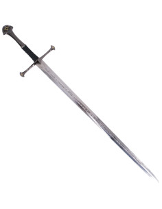 Spada Non ufficiale Andúril Il Signore degli Anelli 2