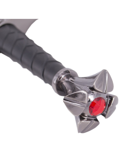 Spada Blackfyre non ufficiale di...