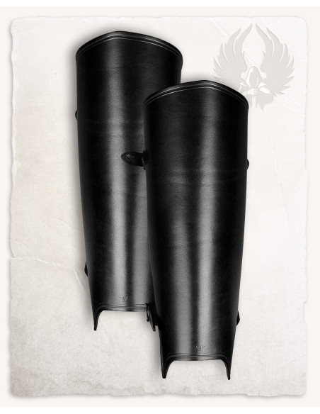 Schinieri romani lisci modello...