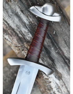 Spada vichinga tipo Petersen da allenamento - Versione... 2