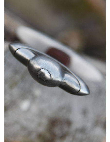 Spada vichinga tipo Petersen da...