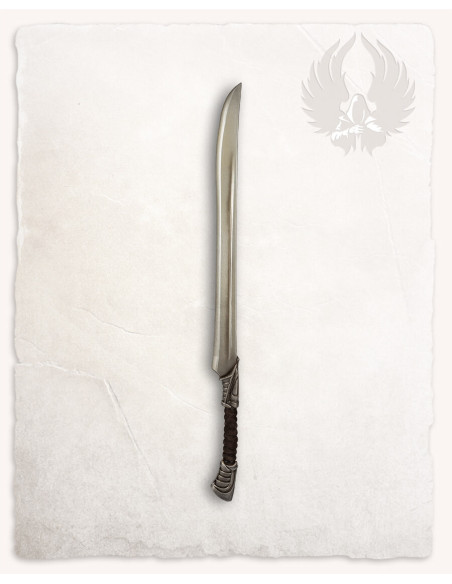 Spada lunga da Elfo LARP modello...