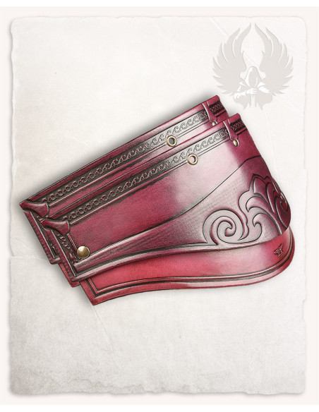 Spallacci medievali modello Artemide,...