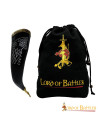 Corno per bere Fenrir Wolf (300-400 ml.)