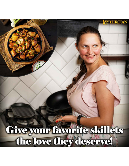 Pezzo per la manutenzione della...