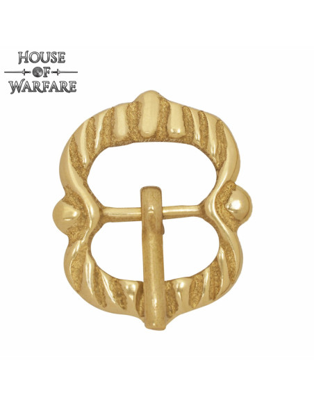 Cinturini per armatura con fibbia...