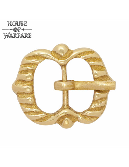 Cinturini per armatura con fibbia...