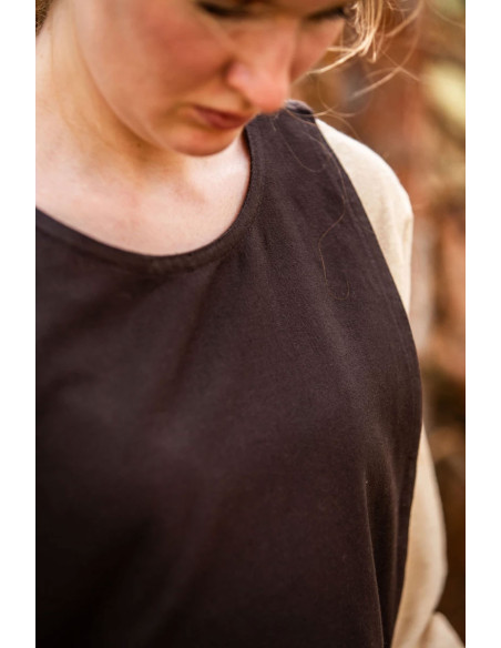 Sopravveste medievale Magdalena,...