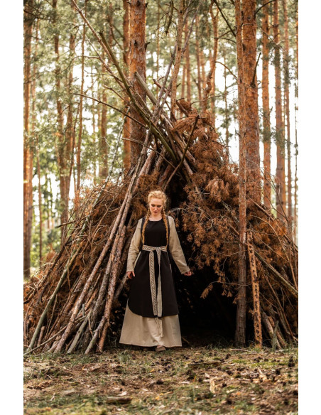 Sopravveste medievale Magdalena,...