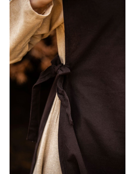 Sopravveste medievale Magdalena,...