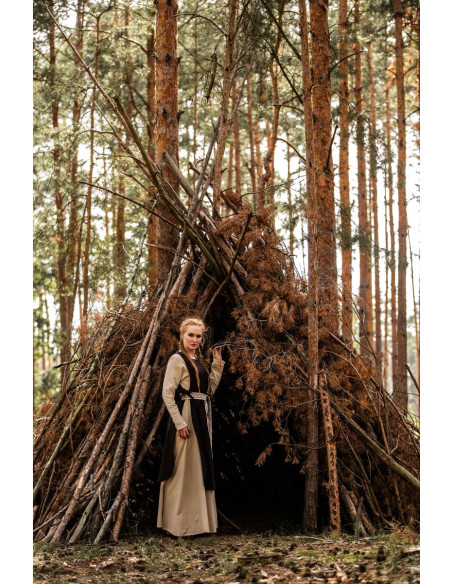 Sopravveste medievale Magdalena,...