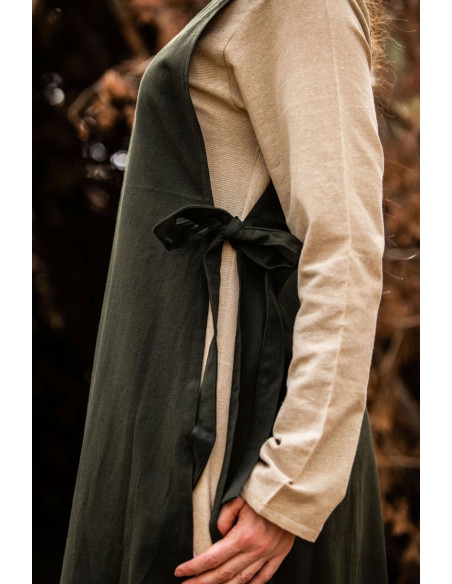 Sopravveste medievale Magdalena,...