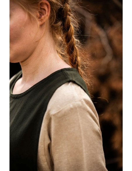 Sopravveste medievale Magdalena,...