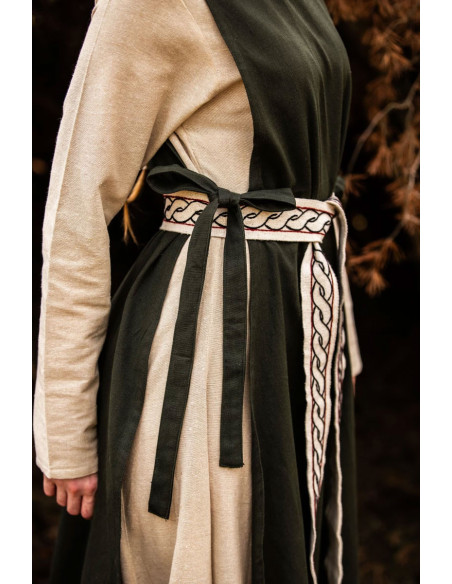 Sopravveste medievale Magdalena,...