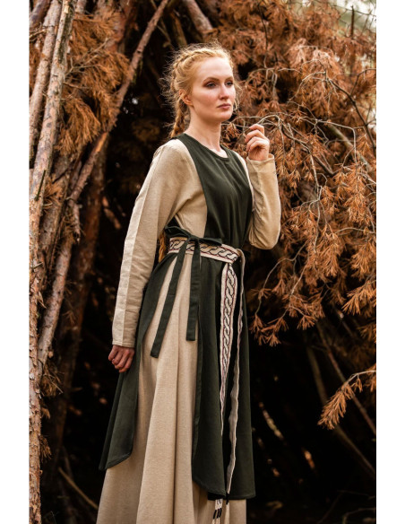 Sopravveste medievale Magdalena,...