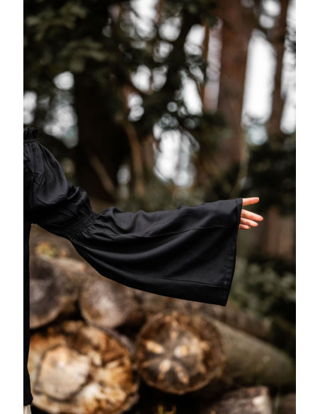 Classica camicetta medievale modello...