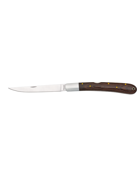 Coltello tascabile marca Albainox...
