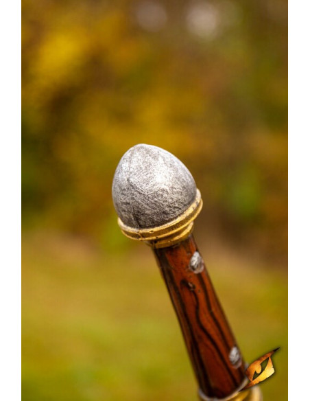 LARP Spada Mercenario serie Vanguard...