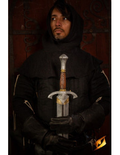 Serie LARP Ranger Sword Vanguard Epic Armory