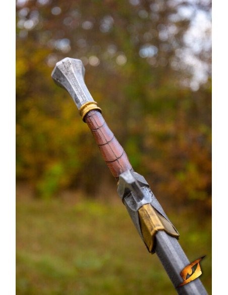 Serie LARP Ranger Sword Vanguard Epic...