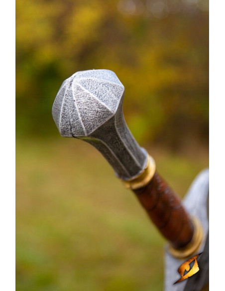 Serie LARP Ranger Sword Vanguard Epic...