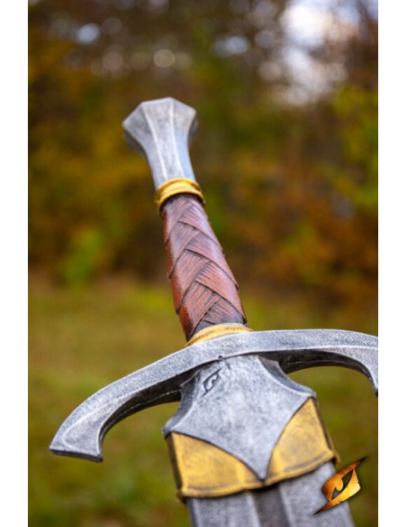 Serie LARP Ranger Sword Vanguard Epic...