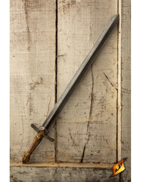 Serie Golden Duelist LARP Sword...