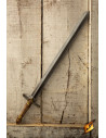 Serie Golden Duelist LARP Sword Vanguard Epic Armory