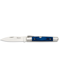 Coltello marca Albainox modello Machete N 1