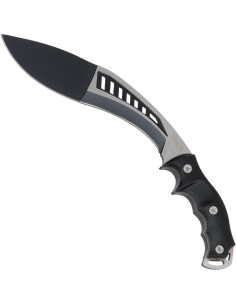 Coltello Dingo, tipo Kukri, della BlackField