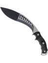 Coltello Dingo, tipo Kukri, della BlackField