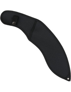 Coltello Dingo, tipo Kukri, della BlackField 2